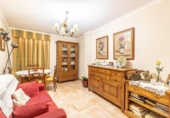 Village house for sale on España, Benimodo, ref: TR358477 photo