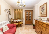 Village house for sale on España, Benimodo, ref: TR358477 photo
