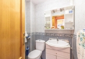 Village house for sale on España, Benimodo, ref: TR358477 photo