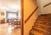 Village house for sale on España, Benimodo, ref: TR358477 photo