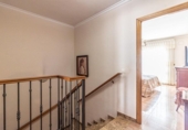 Village house for sale on España, Benimodo, ref: TR358477 photo