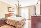 Village house for sale on España, Benimodo, ref: TR358477 photo