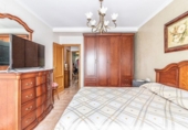 Village house for sale on España, Benimodo, ref: TR358477 photo