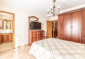 Village house for sale on España, Benimodo, ref: TR358477 photo