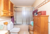 Village house for sale on España, Benimodo, ref: TR358477 photo