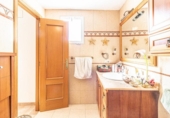 Village house for sale on España, Benimodo, ref: TR358477 photo