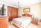 Village house for sale on España, Benimodo, ref: TR358477 photo