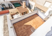 Village house for sale on España, Benimodo, ref: TR358477 photo