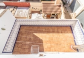 Village house for sale on España, Benimodo, ref: TR358477 photo