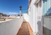 Village house for sale on España, Benimodo, ref: TR358477 photo
