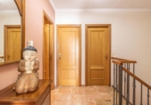 Village house for sale on España, Benimodo, ref: TR358477 photo