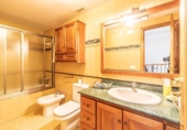 Village house for sale on España, Benimodo, ref: TR358477 photo
