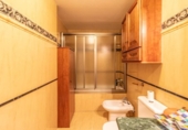 Village house for sale on España, Benimodo, ref: TR358477 photo