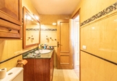 Village house for sale on España, Benimodo, ref: TR358477 photo