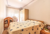 Village house for sale on España, Benimodo, ref: TR358477 photo