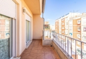Village house for sale on España, Benimodo, ref: TR358477 photo
