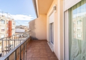 Village house for sale on España, Benimodo, ref: TR358477 photo