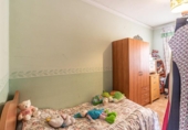 Village house for sale on España, Benimodo, ref: TR358477 photo