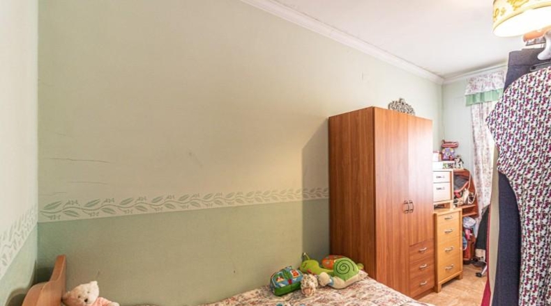 Valencia - Benimodo - 223m2