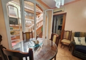 Casa de poble en venda a la España, Sant Feliu de Guíxols, ref.: TR357944 foto
