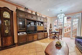 Sant Feliu de Guíxols 113&nbsp;m²