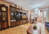 Casa de poble en venda a la España, Sant Feliu de Guíxols, ref.: TR357944 foto
