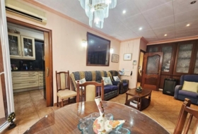 Sant Feliu de Guíxols 113&nbsp;m²