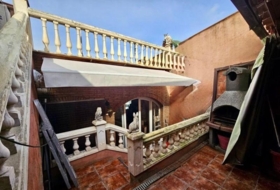 Sant Feliu de Guíxols 113&nbsp;m²
