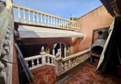 Casa de poble en venda a la España, Sant Feliu de Guíxols, ref.: TR357944 foto