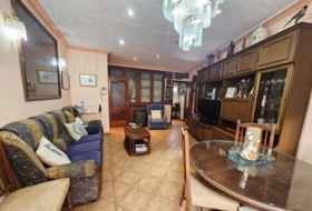 Sant Feliu de Guíxols 113&nbsp;m²