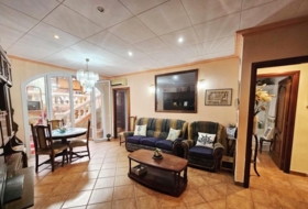 Sant Feliu de Guíxols 113&nbsp;m²