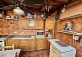 Casa de poble en venda a la España, Sant Feliu de Guíxols, ref.: TR357944 foto