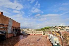 Sant Feliu de Guíxols 113&nbsp;m²