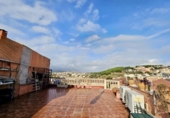 Casa de poble en venda a la España, Sant Feliu de Guíxols, ref.: TR357944 foto