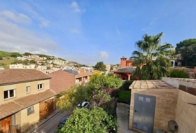 Sant Feliu de Guíxols 113&nbsp;m²