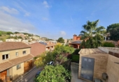 Casa de poble en venda a la España, Sant Feliu de Guíxols, ref.: TR357944 foto
