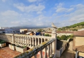 Casa de poble en venda a la España, Sant Feliu de Guíxols, ref.: TR357944 foto