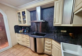 Sant Feliu de Guíxols 113&nbsp;m²