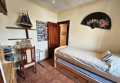 Casa de poble en venda a la España, Sant Feliu de Guíxols, ref.: TR357944 foto