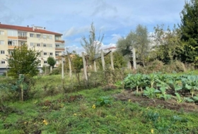 Ourense 355&nbsp;m²
