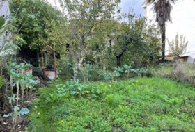 Ourense 355&nbsp;m²