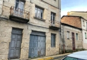 Urban land for sale on España, Ourense, ref: TR238493 photo