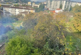 Ourense 473&nbsp;m²