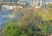 Urban land for sale on España, Ourense, ref: TR238493 photo