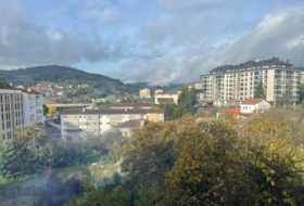Ourense 473&nbsp;m²