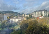 Urban land for sale on España, Ourense, ref: TR238493 photo