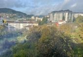 Urban land for sale on España, Ourense, ref: TR238493 photo