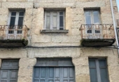 Urban land for sale on España, Ourense, ref: TR238493 photo