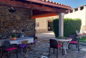 Monterrei 950&nbsp;m² 