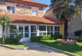 Monterrei 950&nbsp;m² 